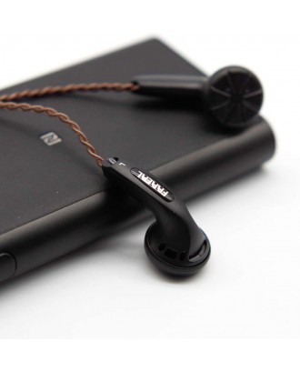 FAAEAL Headphones Iris 2.0 Without Mic Version,Wired Earphones with 3.5mm Plug,Durable Wired Ear Buds with Dynamic Crystal Clear Sound,Good Bass Earbuds,for Smartphones/PC/Tablet and More (Gray) FAAEAL Headphones Iris 2.0 Without Mic Version,Wired Earphones with 3.5mm Plug,Durable Wired Ear Buds with Dynamic Crystal Clear Sound,Good Bass Earbuds,for Smartphones/PC/Tablet and More (Gray)