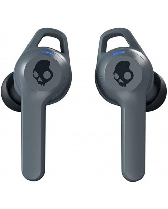 Skullcandy Indy Fuel True Wireless In-Ear Earbud - True Black Skullcandy Indy Fuel True Wireless In-Ear Earbud - True Black