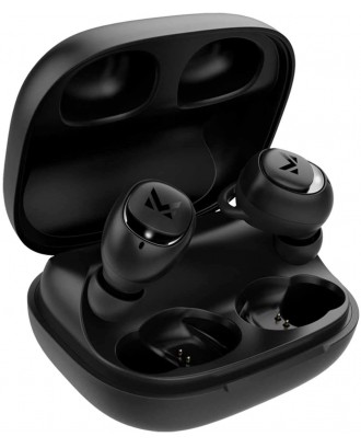 MULTITED RX Bluetooth Ear Buds - Water/Sweatproof, Designed for Workouts, Gym, Running, Hiking. 8 Hours Playtime, Premium Sound, and Deep Bass. Wireless in-Ear with Built-in Mic for iPhone, Android MULTITED RX Bluetooth Ear Buds - Water/Sweatproof, Designed for Workouts, Gym, Running, Hiking. 8 Hours Playtime, Premium Sound, and Deep Bass. Wireless in-Ear with Built-in Mic for iPhone, Android