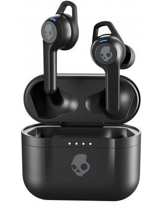 AIRPRO Wireless Earbuds Bluetooth with 36+ Hours Playtime - TWS True Pro Earbuds & Charging Case, Display – Waterproof in-Ear Headphones for All Devices, Running, Workout AIRPRO Wireless Earbuds Bluetooth with 36+ Hours Playtime - TWS True Pro Earbuds & Charging Case, Display – Waterproof in-Ear Headphones for All Devices, Running, Workout
