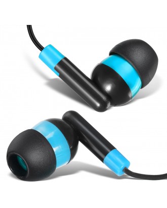 Bulk Earbuds Headphones Wholesale Earphones - Keewonda 100 Pack Disposable Ear Buds Bulk Multi Colored Headphones for School Classroom Students Bulk Earbuds Headphones Wholesale Earphones - Keewonda 100 Pack Disposable Ear Buds Bulk Multi Colored Headphones for School Classroom Students