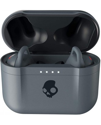 Skullcandy Indy Fuel True Wireless In-Ear Earbud - True Black Skullcandy Indy Fuel True Wireless In-Ear Earbud - True Black