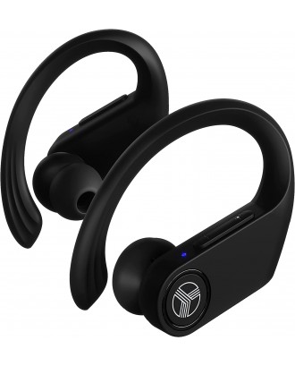 Bulk Earbuds Headphones 100 Pack Earphones- Keewonda Wholesale Classroom Ear Buds Kids Bulk Headphones Mixed 5 Assorted Colors Earbuds for Schools, Libraries, Hospitals (Mixed-Color) Bulk Earbuds Headphones 100 Pack Earphones- Keewonda Wholesale Classroom Ear Buds Kids Bulk Headphones Mixed 5 Assorted Colors Earbuds for Schools, Libraries, Hospitals (Mixed-Color)