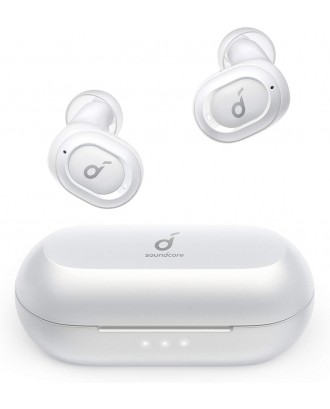 MULTITED RX Bluetooth Ear Buds - Water/Sweatproof, Designed for Workouts, Gym, Running, Hiking. 8 Hours Playtime, Premium Sound, and Deep Bass. Wireless in-Ear with Built-in Mic for iPhone, Android MULTITED RX Bluetooth Ear Buds - Water/Sweatproof, Designed for Workouts, Gym, Running, Hiking. 8 Hours Playtime, Premium Sound, and Deep Bass. Wireless in-Ear with Built-in Mic for iPhone, Android