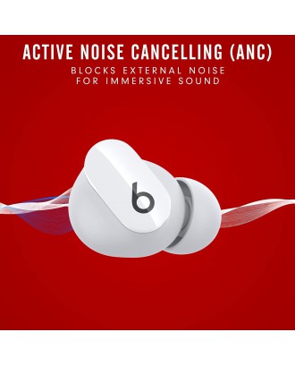 Soundcore by Anker Life P3 Noise Cancelling Earbuds, Big Bass, 6 Mics, Clear Calls, Multi Mode Noise Cancelling, Wireless Charging, Soundcore App with Gaming Mode, Sleeping Mode, Find Your Earbuds Soundcore by Anker Life P3 Noise Cancelling Earbuds, Big Bass, 6 Mics, Clear Calls, Multi Mode Noise Cancelling, Wireless Charging, Soundcore App with Gaming Mode, Sleeping Mode, Find Your Earbuds