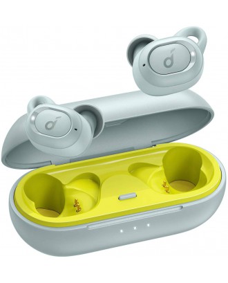 MULTITED RX Bluetooth Ear Buds - Water/Sweatproof, Designed for Workouts, Gym, Running, Hiking. 8 Hours Playtime, Premium Sound, and Deep Bass. Wireless in-Ear with Built-in Mic for iPhone, Android MULTITED RX Bluetooth Ear Buds - Water/Sweatproof, Designed for Workouts, Gym, Running, Hiking. 8 Hours Playtime, Premium Sound, and Deep Bass. Wireless in-Ear with Built-in Mic for iPhone, Android