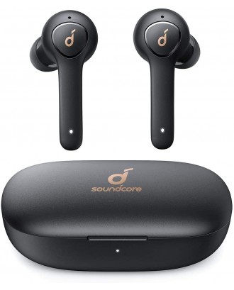 CUFOK Bluetooth Earbuds True Wireless Sport Headphones HiFi Bass Noise Canceling TWS Ear Buds with Charging Case Waterproof Earphones Microphone Compatible with Apple iPhone Android Samsung Phone CUFOK Bluetooth Earbuds True Wireless Sport Headphones HiFi Bass Noise Canceling TWS Ear Buds with Charging Case Waterproof Earphones Microphone Compatible with Apple iPhone Android Samsung Phone