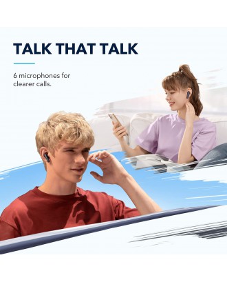 JLab Epic Air Sport ANC True Wireless Bluetooth 5 Earbuds | Headphones for Working Out | IP66 Sweatproof | 15-Hour Battery Life, 55-Hour Charging Case | Music Controls | 3 EQ Sound Settings JLab Epic Air Sport ANC True Wireless Bluetooth 5 Earbuds | Headphones for Working Out | IP66 Sweatproof | 15-Hour Battery Life, 55-Hour Charging Case | Music Controls | 3 EQ Sound Settings