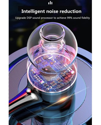 Earbuds with Mic - 3 Pack Ear Buds Noise isolating Microphone on Cord for Chromebook HP Lenovo Dell Laptops, Desktops and Android iPhone iPad Phones with AUX Earphone Jack Earbuds with Mic - 3 Pack Ear Buds Noise isolating Microphone on Cord for Chromebook HP Lenovo Dell Laptops, Desktops and Android iPhone iPad Phones with AUX Earphone Jack