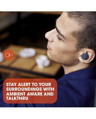 Wireless Earbuds, BLZK Latest Bluetooth 5.0 True Wireless Bluetooth Earbuds, with bass 3D Stereo Sound Wireless Headphones, Built-in Microphone LED Digital Shows Charging Charge (Black) Wireless Earbuds, BLZK Latest Bluetooth 5.0 True Wireless Bluetooth Earbuds, with bass 3D Stereo Sound Wireless Headphones, Built-in Microphone LED Digital Shows Charging Charge (Black)