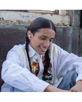 Soundcore by Anker Life P3 Noise Cancelling Earbuds, Big Bass, 6 Mics, Clear Calls, Multi Mode Noise Cancelling, Wireless Charging, Soundcore App with Gaming Mode, Sleeping Mode, Find Your Earbuds Soundcore by Anker Life P3 Noise Cancelling Earbuds, Big Bass, 6 Mics, Clear Calls, Multi Mode Noise Cancelling, Wireless Charging, Soundcore App with Gaming Mode, Sleeping Mode, Find Your Earbuds