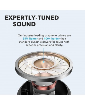 CUFOK Bluetooth Earbuds True Wireless Sport Headphones HiFi Bass Noise Canceling TWS Ear Buds with Charging Case Waterproof Earphones Microphone Compatible with Apple iPhone Android Samsung Phone CUFOK Bluetooth Earbuds True Wireless Sport Headphones HiFi Bass Noise Canceling TWS Ear Buds with Charging Case Waterproof Earphones Microphone Compatible with Apple iPhone Android Samsung Phone