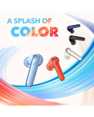 JLab Epic Air Sport ANC True Wireless Bluetooth 5 Earbuds | Headphones for Working Out | IP66 Sweatproof | 15-Hour Battery Life, 55-Hour Charging Case | Music Controls | 3 EQ Sound Settings JLab Epic Air Sport ANC True Wireless Bluetooth 5 Earbuds | Headphones for Working Out | IP66 Sweatproof | 15-Hour Battery Life, 55-Hour Charging Case | Music Controls | 3 EQ Sound Settings