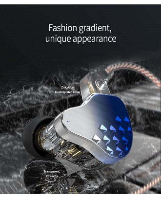 Upgraded, Anker Soundcore Liberty Neo True Wireless Earbuds, Pumping Bass, IPX7 Waterproof, Secure Fit, Bluetooth 5 Headphones, Stereo Calls, Noise Isolation, One Step Pairing, Sports, Work Out Upgraded, Anker Soundcore Liberty Neo True Wireless Earbuds, Pumping Bass, IPX7 Waterproof, Secure Fit, Bluetooth 5 Headphones, Stereo Calls, Noise Isolation, One Step Pairing, Sports, Work Out