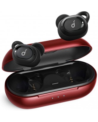 MULTITED RX Bluetooth Ear Buds - Water/Sweatproof, Designed for Workouts, Gym, Running, Hiking. 8 Hours Playtime, Premium Sound, and Deep Bass. Wireless in-Ear with Built-in Mic for iPhone, Android MULTITED RX Bluetooth Ear Buds - Water/Sweatproof, Designed for Workouts, Gym, Running, Hiking. 8 Hours Playtime, Premium Sound, and Deep Bass. Wireless in-Ear with Built-in Mic for iPhone, Android