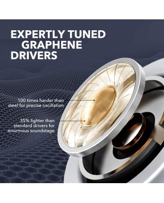 MULTITED RX Bluetooth Ear Buds - Water/Sweatproof, Designed for Workouts, Gym, Running, Hiking. 8 Hours Playtime, Premium Sound, and Deep Bass. Wireless in-Ear with Built-in Mic for iPhone, Android MULTITED RX Bluetooth Ear Buds - Water/Sweatproof, Designed for Workouts, Gym, Running, Hiking. 8 Hours Playtime, Premium Sound, and Deep Bass. Wireless in-Ear with Built-in Mic for iPhone, Android