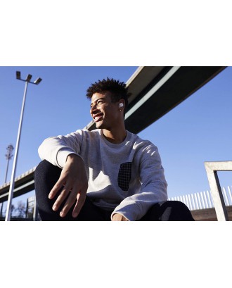 Wireless Earbuds, BLZK Latest Bluetooth 5.0 True Wireless Bluetooth Earbuds, with bass 3D Stereo Sound Wireless Headphones, Built-in Microphone LED Digital Shows Charging Charge (Black) Wireless Earbuds, BLZK Latest Bluetooth 5.0 True Wireless Bluetooth Earbuds, with bass 3D Stereo Sound Wireless Headphones, Built-in Microphone LED Digital Shows Charging Charge (Black)